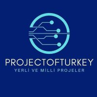yerli ve milli projeler (@1_mahmut_1453) Twitter profile photo