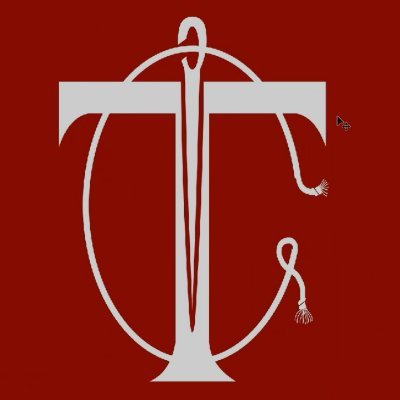 ChurchTextile's profile picture. Production of church fabric | Производство церковной ткани +380504041212 https://t.co/R76gL48nxS