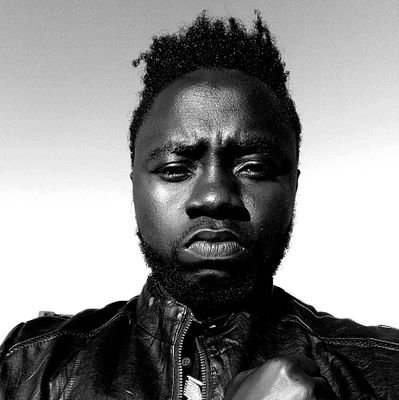 FerdinaNDIKURI1's profile picture. 