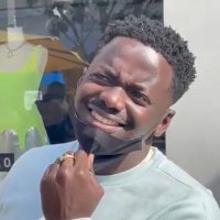 Aviande (@myvofpie) 's Twitter Profile Photo