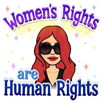 Vegan 🌱 Democrat 💙 Equal Rights 🌈🤍🤎 🖤💛 Voting Rights 🗳🇺🇸 Women’s Rights 👩🏻‍🦱👩🏽‍🦱👩🏾‍🦱 Vaccinated 🦠💉 Tired of GOP Corruption👎🏻No DM