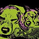 Grace Byun - @GraceByun - Twitter