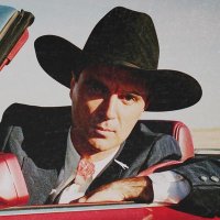 The Cult of Films (@thecultoffilms) 's Twitter Profile