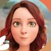 sarah (@sarahmaycam) Twitter profile photo sarah (@sarahmaycam) Twitter profile photo