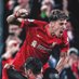 Liam Moynihan (@mrliammoynihan) Twitter profile photo Liam Moynihan (@mrliammoynihan) Twitter profile photo