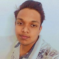 Ankit Bansal (@ankitba04280573) 's Twitter Profile