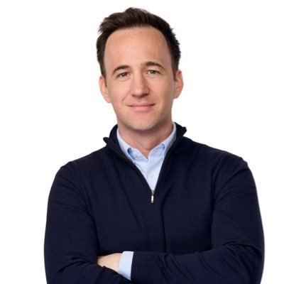 SimonJHarris Profile