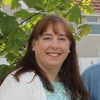 Mrs McCall (@mrsjmccall) 's Twitter Profile Photo Mrs McCall (@mrsjmccall) 's Twitter Profile Photo