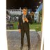 Ahmed Barakat (@_ahmed_barakat_) Twitter profile photo Ahmed Barakat (@_ahmed_barakat_) Twitter profile photo