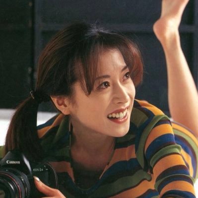 7KdblJ6QBlT4X8G's profile picture. 中森明菜……♡ 明菜推し 物心ついた頃から大好きです(♡ᴗ͈ˬᴗ͈) 2022/08/30 12/24 12/27この日を忘れることはないわ❣️ ありがとう明菜様ALDEAの村民になれました✌️