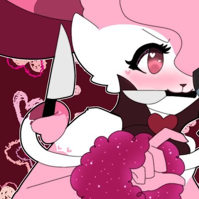 💖BunBunSquish💖さんのプロフィール画像