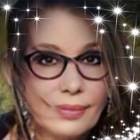 Lori(@Lori18367434) 's Twitter Profile Photo