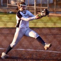 hallie crappell (@hallie_crappell) 's Twitter Profile