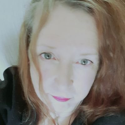 Luminary of Love 🕯️Soul Realignment (TM) Practitioner🤍 Akashic Tarot Oracle Reader 🔮 Spiritual Advisor🎚️ Blogger🖥️