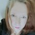 Catherine (@catherineokra) Twitter profile photo Catherine (@catherineokra) Twitter profile photo