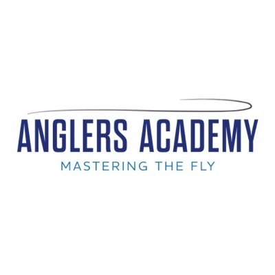 Comprehensive fly fishing education programs designed by anglers for anglers.