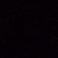 Kakudji Andre (@kakudjiandre) 's Twitter Profile Photo