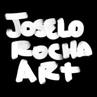 JoseloRochaArt(@JoseloRochaArt) 's Twitter Profile Photo