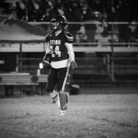 Connor Daggett (@daggett_connor) 's Twitter Profile