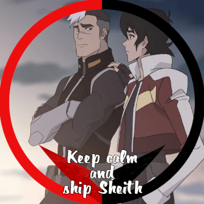 Call me Nex.
Sheith is canon. Bottom Keith only!
🖤♥️
Sheith are canon soulmates.
Age: 24
No minors!
He/Him