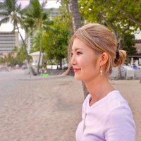 Mana🦋ハイエース×サーフィン (@nomomana2) 's Twitter Profile