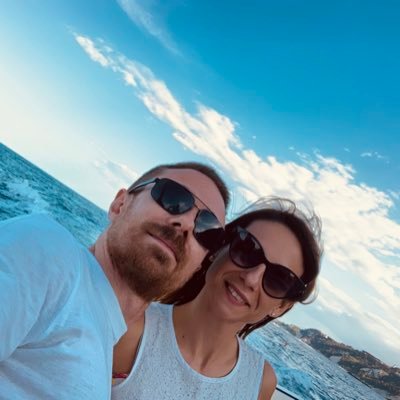 Researcher at Polimi, co-founder of EYE4NIR, proud father and happy husband