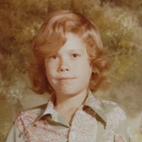 JDSmith (@jdavidsmithone) 's Twitter Profile Photo JDSmith (@jdavidsmithone) 's Twitter Profile Photo