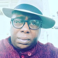 AJ Woodson (@mrajwoodson) 's Twitter Profile Photo AJ Woodson (@mrajwoodson) 's Twitter Profile Photo