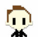 That guy who does professional sound and lighting. I also enjoy computer programing.