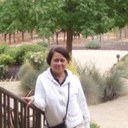 Ellen Donato - @mamalenlipa - Twitter