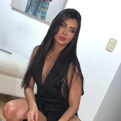 MelyDiazV Profile Picture