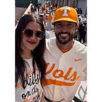 ✭ E ✭ (@erica__barnette) 's Twitter Profile