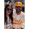 erica__barnette's profile picture. if lost please return to Tony Vitello ㅤ ㅤ