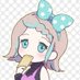 はる@お取引用 (@haruchom_trade) Twitter profile photo はる@お取引用 (@haruchom_trade) Twitter profile photo