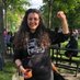 Pinar.Aksu (@pinar_aksu5) Twitter profile photo Pinar.Aksu (@pinar_aksu5) Twitter profile photo