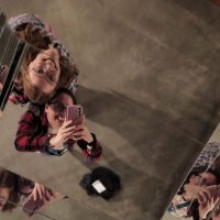 Kirsten Kirsch (@sweetkirabella) Twitter profile photo
