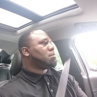 TONY (@ghost8133) 's Twitter Profile
