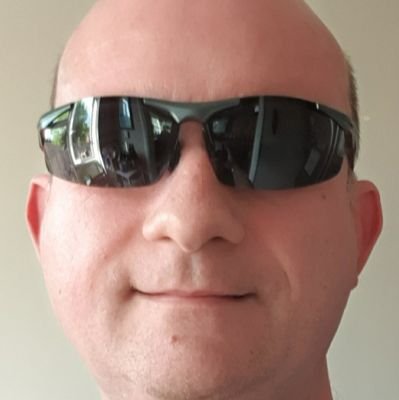 Scott Milsom Profile