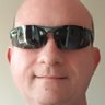 sem4u's profile picture. SEO, craft beer, music