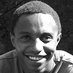 john ngatia (@ndaigangatia) Twitter profile photo john ngatia (@ndaigangatia) Twitter profile photo
