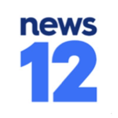 Assistant News Director @News12LI, tweeting from the nerve center of the newsroom, or remotely. News/politics junkie. Lover of ☕🎾🎶🚴🍎🏖️💻🤖🌌✈️