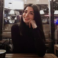 𝐀𝐲𝐥𝐢𝐧 (@aylinnurss) 's Twitter Profile