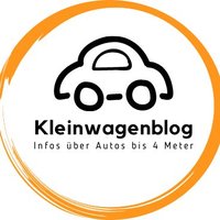 Kleinwagenblog(@Kleinwagenblog) 's Twitter Profile Photo