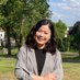 Huyen Nguyen (@huyen_nnp) Twitter profile photo Huyen Nguyen (@huyen_nnp) Twitter profile photo