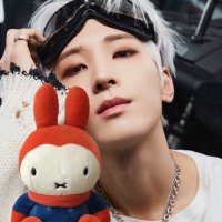 ☆ミフ☆推し待ち中 (@mif_mi_foo) 's Twitter Profile