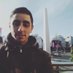 enzo jaime (@enzorj142) Twitter profile photo enzo jaime (@enzorj142) Twitter profile photo