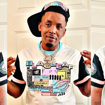 EugeneMackey82's profile picture. Just love enjoying the moment