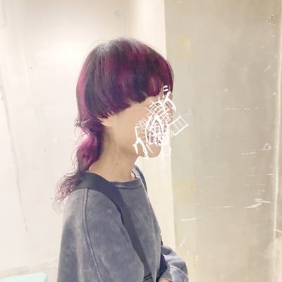 ACOさんのプロフィール画像