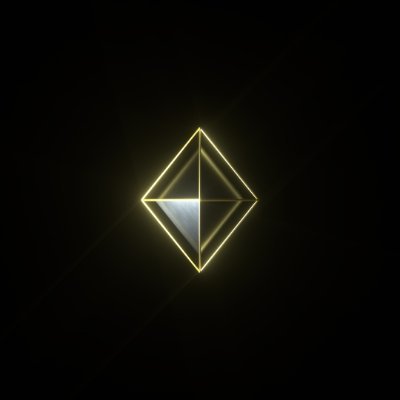 Diamond_gamefi Profile Picture