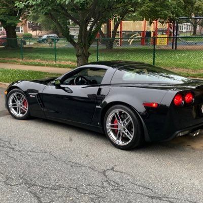 AndrewLank's profile picture. 